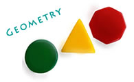 Geometry