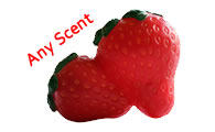 Scent