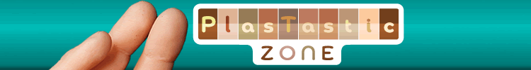 PlasTastic Zone