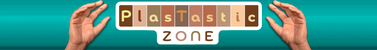 PlasTastic Zone Home